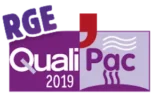 logo-QualiPAC-2019-RGE